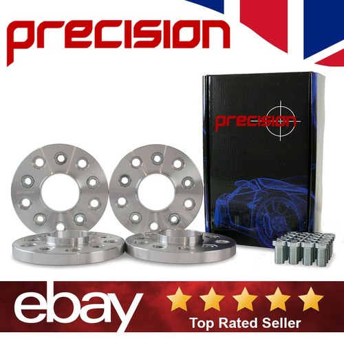 Bmw pcd hub - hub,
