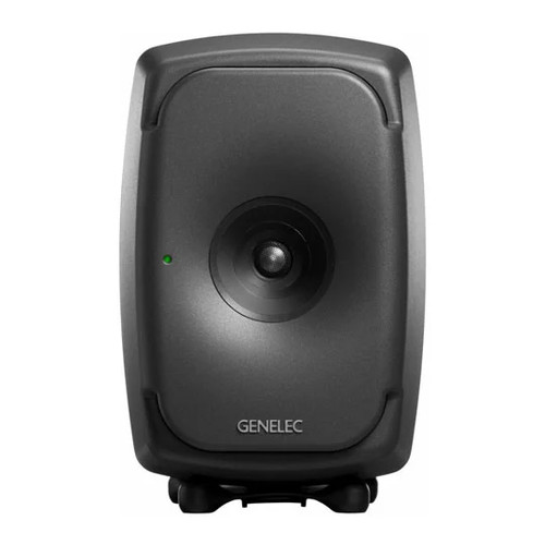 Genelec 8341apm three - genelec,