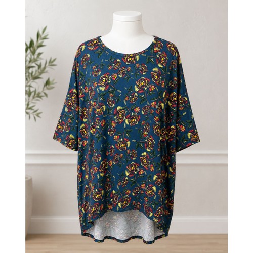 Lularoe irma women - lularoe, women’s