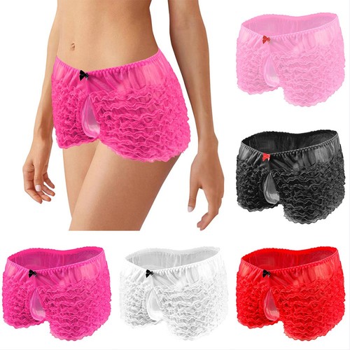 Mens sissy pouch - mens, sissy-pouch