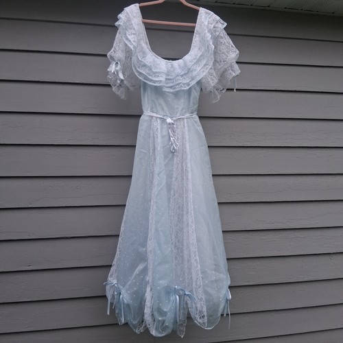 Vintage romantic victorian - vintage,