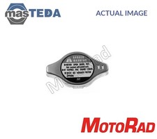 T-37 COOLANT EXPANSION TANK CAP MOTORAD FOR ACURA CL,RSX,TSX 3L,3.2L,2L,2.4L