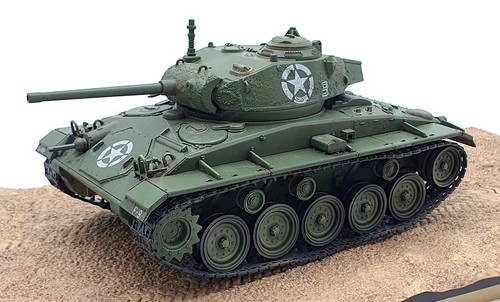 Forces valor 32 scale - forces,