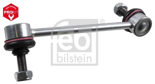 Fits febi 43318 - 43318, stabilizer