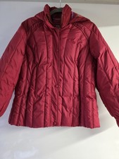 Marks And Spencer Per Una