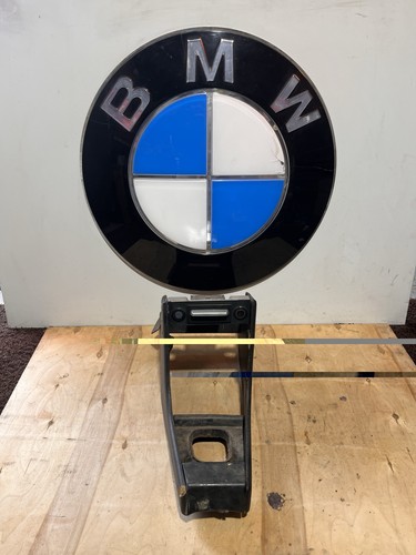 Bmw e10 2002 turbo 2002tii - turbo,