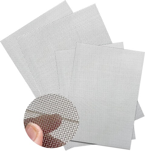 304 stainless steel - stainless,