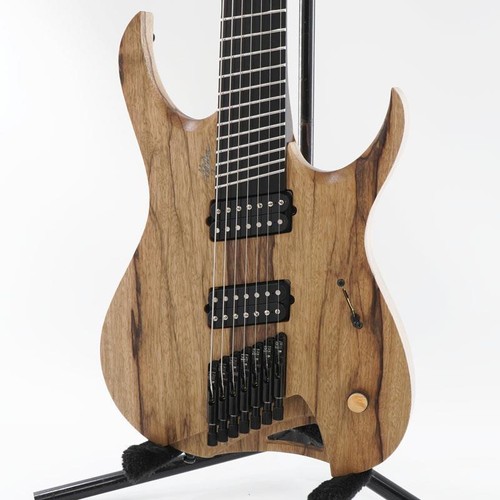 Mayones used hydra - used, 7