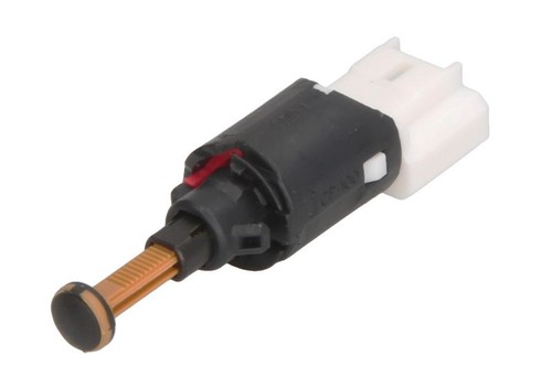 Stop light switch - fits, citroen