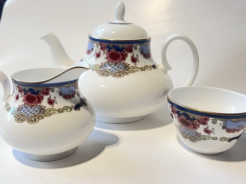 Vintage royal doulton canadian - vintage,