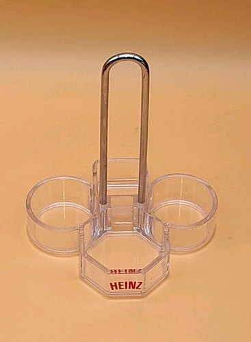 Retro kitchen heinz - heinz, restaurant