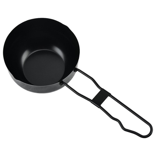 Pan outdoor cast - outdoor,