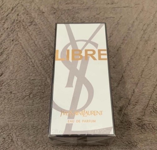 Ysl libre perfume yves - ysl,