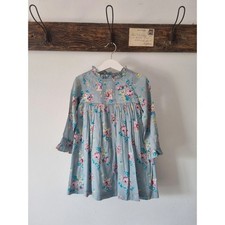 Cath Kidston Girls 'Eiderdown