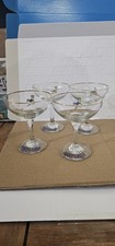Set vintage 1970s kitsch - set,