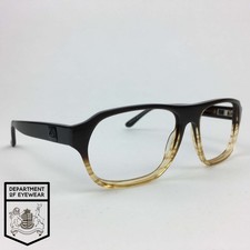 QUICKSILVER  eyeglass FLAT