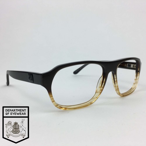 Quicksilver eyeglass flat - quicksilver,  eyeglass