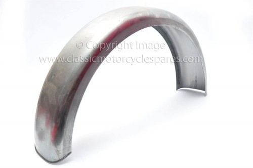 Mudguard rear universal 6 - rear,, universal,