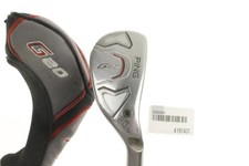 Ping G20 Golf Club Mens Right