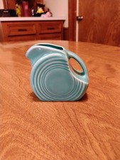 Fiesta ware fiestaware - fiesta,