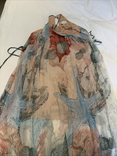 Moulinette soeurs for - soeurs,