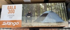 Vango gala 300 tent - gala,