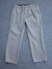 Taylor & Reece Trousers Mens