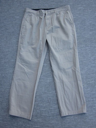 Taylor reece trousers mens - reece,
