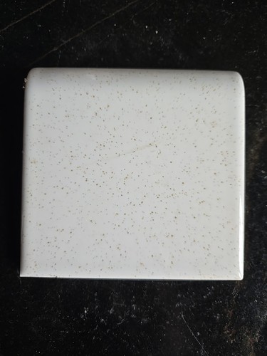 Vint ceramic white gold - vint,