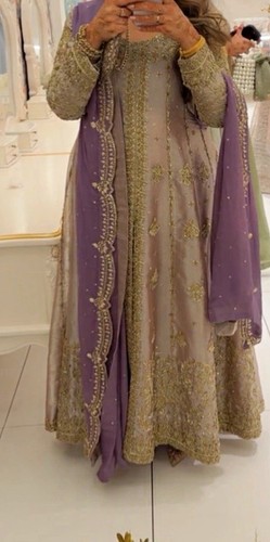 Women designer embroidered - women’s,