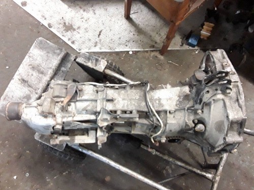 Subaru forester 2011 diesel - forester,
