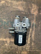 LNA-2210-BB ABS PUMP + MODULE Jaguar XJ6 XJ12 XJR X300 1994-1997 LNA2210BB