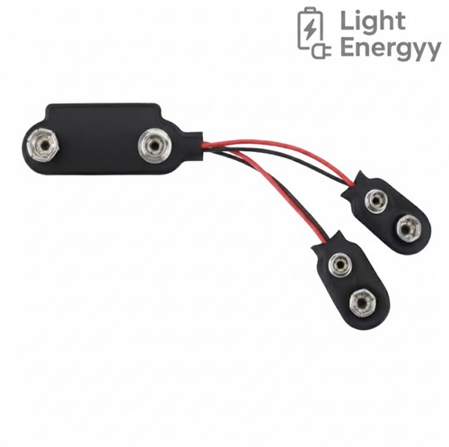 Pp3 pp9 battery - battery, for
