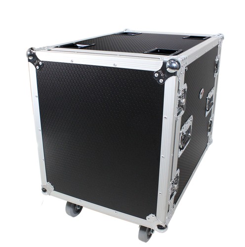 Pro 12rss24 depth - t-12rss24, 24"