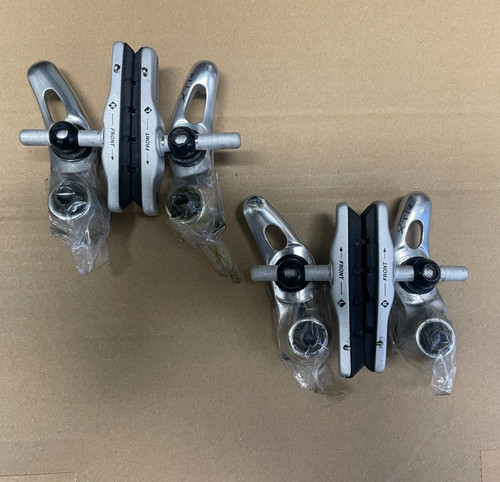 Shimano xtr m900 - shimano, br-m900
