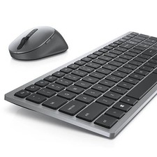 Dell KM7120W Wireless Keyboard