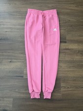 Adidas Pink Women’s