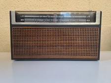 ITT-KB Weekend Automatic