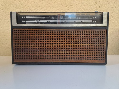 Itt weekend automatic - itt-kb,