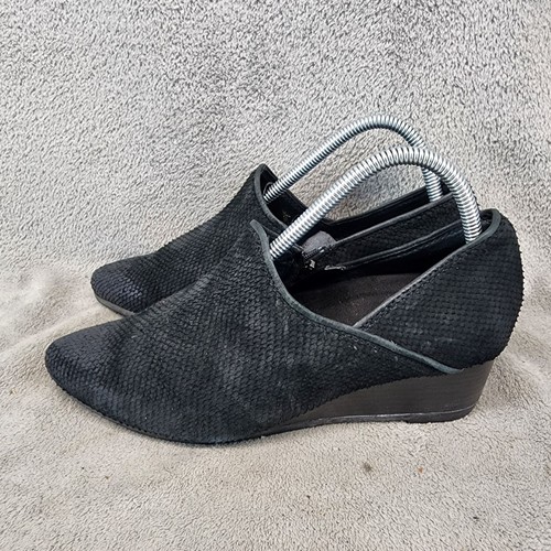 Bussola shoes womens us - shoes,