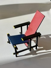 REAC Japan Designer Chair