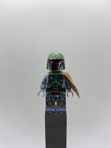 Lego star wars mini - wars,