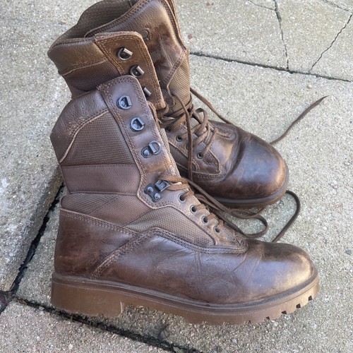 British army issue yds kestrel - british,