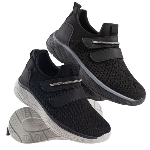 Ladies get fit walking - go,