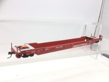 Walthers 932-4303 HO Gauge