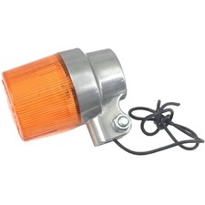 Indicators fits Honda CB125 1972-79 CB250 CB550 CB350 CB750 SL TL XL 125