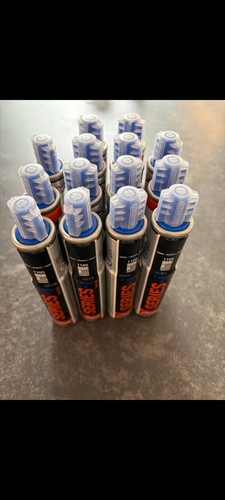 Paslode series gas - paslode, i
