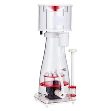 Protein Skimmer 35-75 Gal
