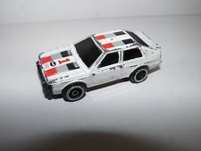 Generic Audi Quatro Diecast