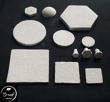 Aquarium Coral Frag Rack Plug